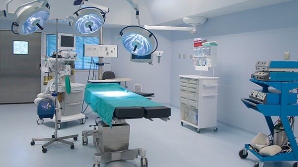 15岁可能得食道癌吗?长期喝白酒会惹上食管癌吗？