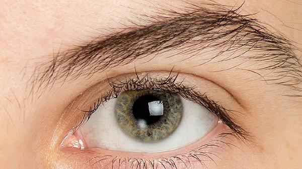 手術(shù)去眼袋能管幾年