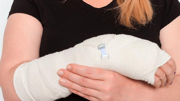 手臂激光脫毛有什么副作用