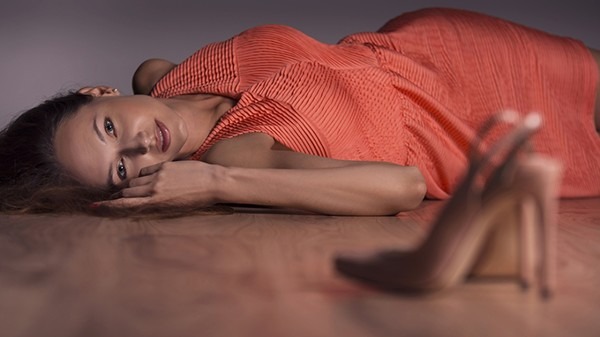 {宫颈癌筛查的最佳时间确定了!宫颈癌筛查前的注意事项}