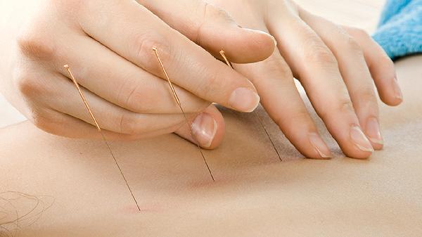 背厚說(shuō)明身體怎么了