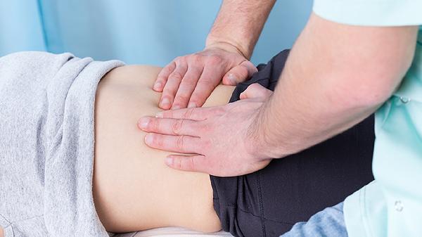 臉部可以天天按摩嗎