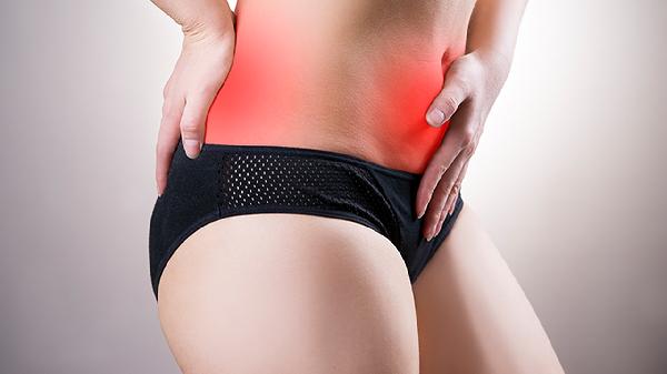 膀胱腫瘤飲食注意什么