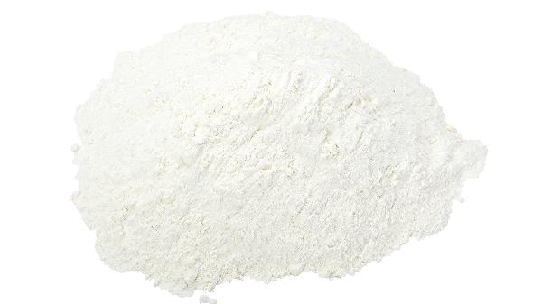 茶葉有粉末是發(fā)霉了嗎