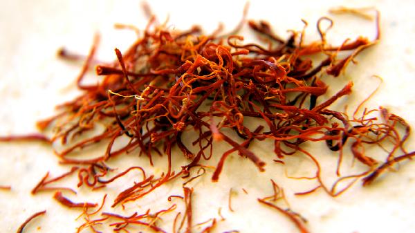 女人什么時(shí)候適合喝藏紅花