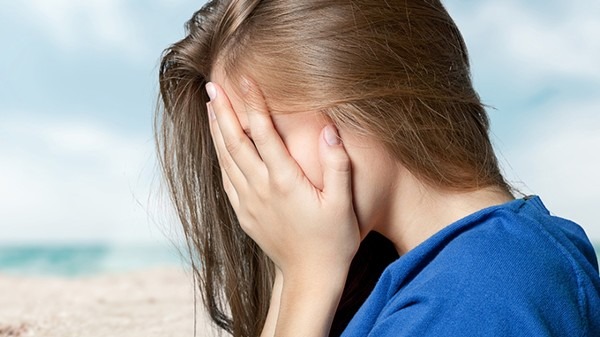 PUA情感操纵术的五个陷阱 了解这些行为不是爱