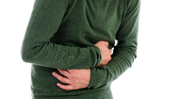 有血色病的人會(huì )得肝纖維化嗎