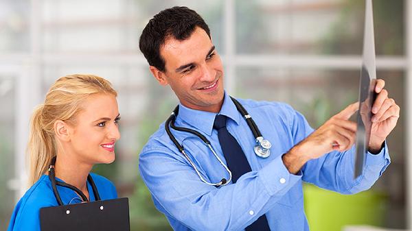 二級呼吸衰竭能治好嗎