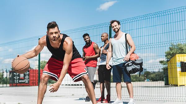 健身一日三餐應該吃什么