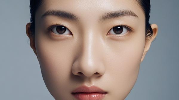 自體軟骨隆鼻術前的注意事項