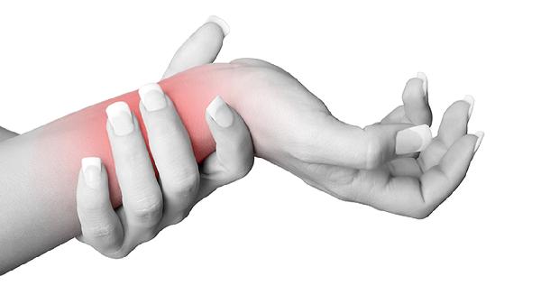 骨橋形成常出現在哪些情況