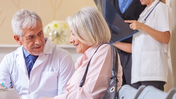 致癌物一定会让人得癌症吗?致癌物一定致癌是谬论