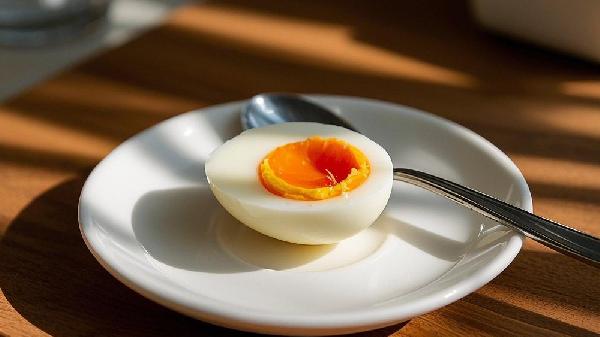 茶葉蛋與水煮蛋哪個(gè)更有營(yíng)養