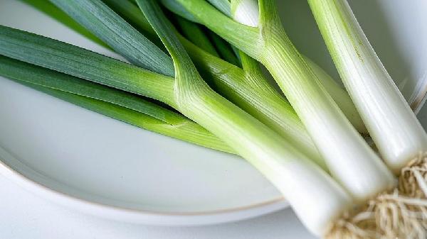 小蔥如何常溫保存時(shí)間久一點(diǎn)