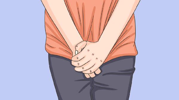 做陰莖增大費用要多少