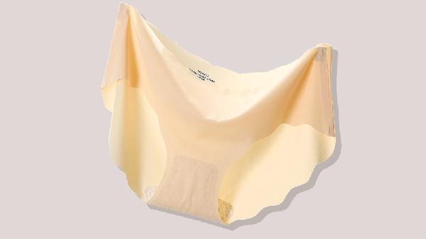 穿了提臀褲還用穿內褲嗎