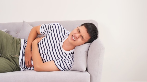 有些疾病会导致脂肪肝 脂肪肝治疗最好的方法是什么