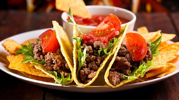 沙拉酱有奶的成分吗