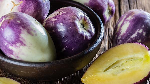 運動(dòng)后適宜吃什么水果