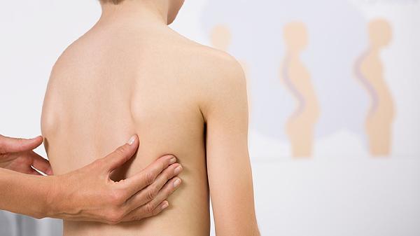 導(dǎo)致骨不愈合的原因是什么