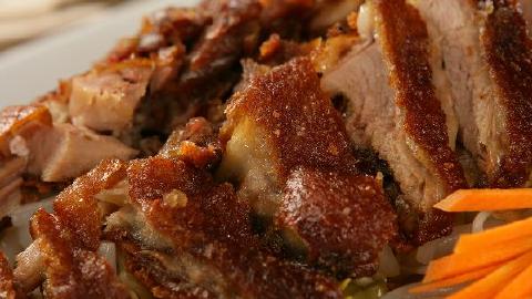 肌肉拉傷幾天能好