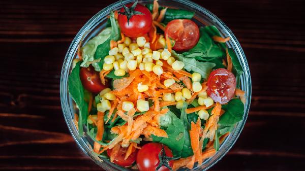 哮喘堅決不能碰的食物水果