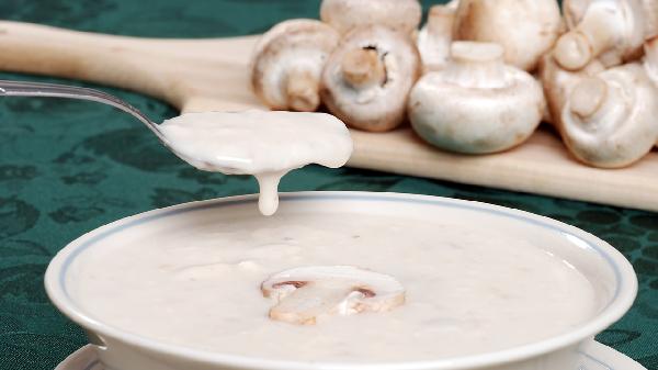 關東煮的湯喝了會胖嗎