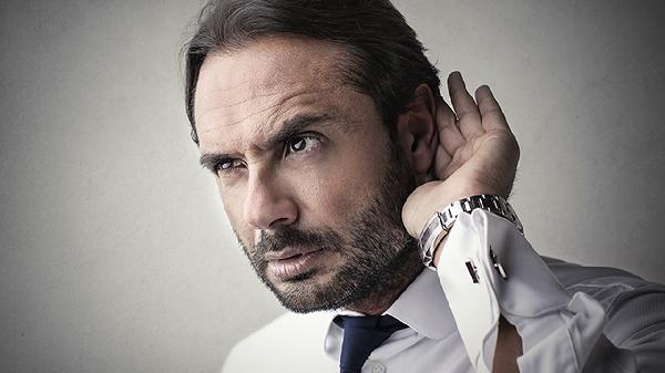 陣發(fā)性耳悶是怎么回事