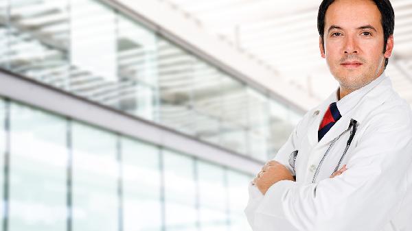 口腔扁平苔癬的早期癥狀是什么