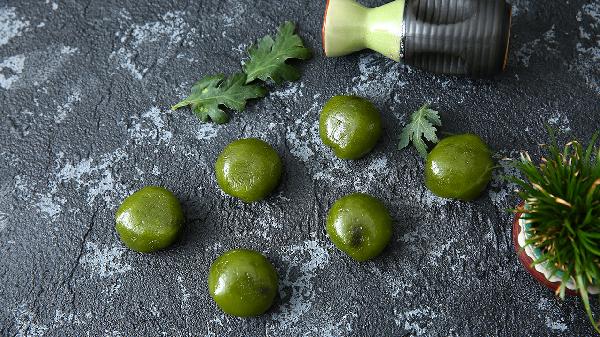 黑糯米與黑米哪個(gè)營(yíng)養價(jià)值高