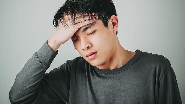 山藥對前列腺肥大有什么影響