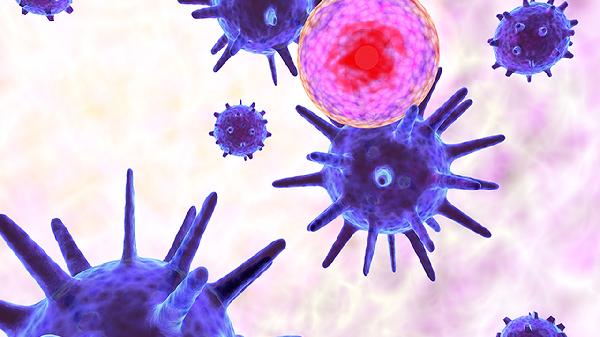 墨江紫米是抗癌還是促癌