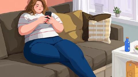 水腫型肥胖怎么治療