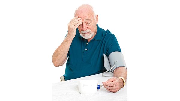 中醫(yī)認(rèn)為老年人該如何預(yù)防疲勞綜合征