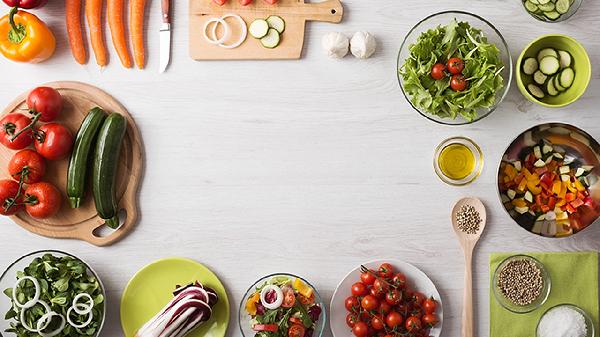 只吃水果不吃飯會(huì)有什么危險(xiǎn)