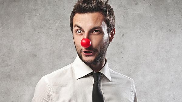 做冷凍法治療酒糟鼻多少錢(qián)