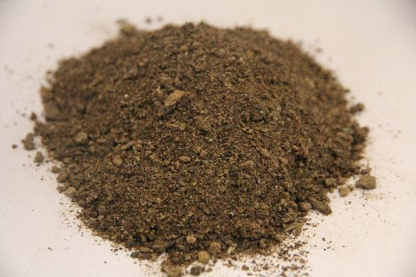 對中醫(yī)食療藥膳的認(rèn)識 中醫(yī)藥膳食療體會