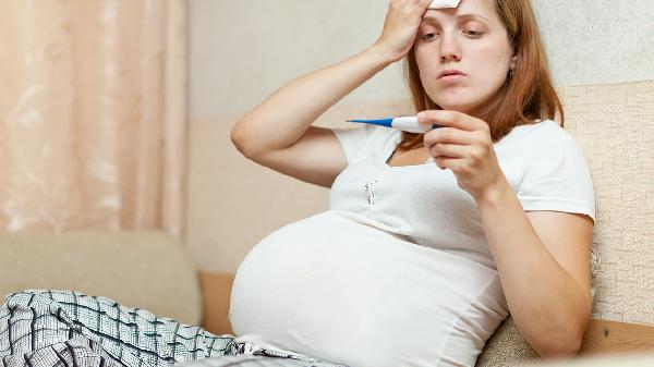 懷孕一個(gè)月內(nèi)怎么流產(chǎn)最安全