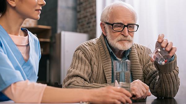 洗私密用私密護(hù)理液有用嗎
