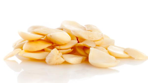 帶泥的百合怎么保存不會(huì )壞