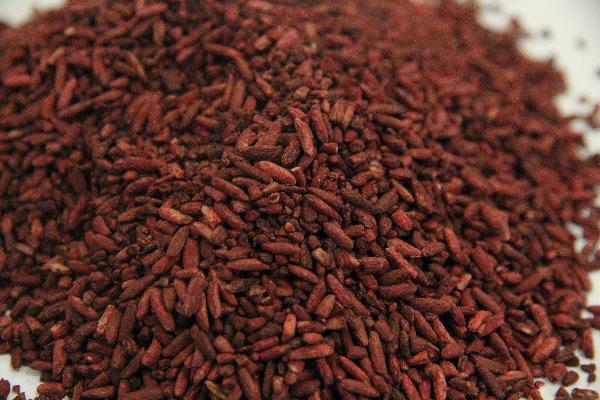 每天2次吃中藥最佳時(shí)間下午2點(diǎn)