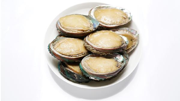 鮑魚(yú)蒸多久才可以吃怎么做