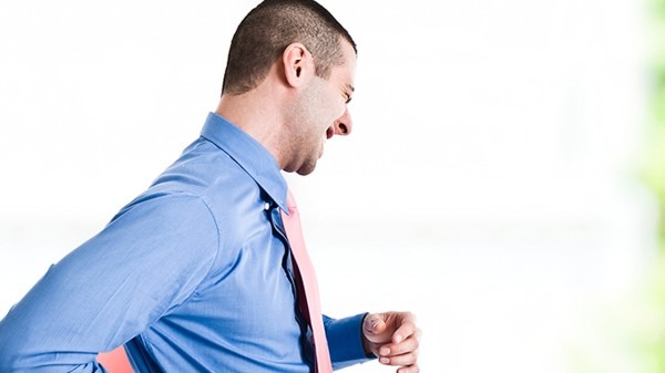 {牛鞭壮阳可以壮阳吗 壮阳吃什么有效果}