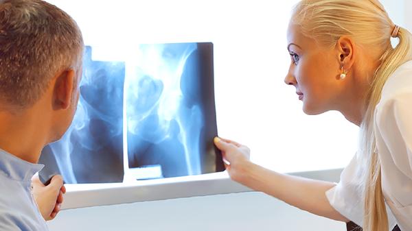 做下頜角磨骨效果好不好