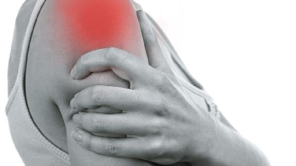 活血化瘀后瘀血上哪了