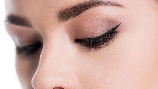 提眉术后需要注意哪些事情