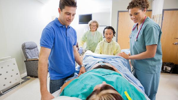 雙頂徑101mm能順產(chǎn)嗎