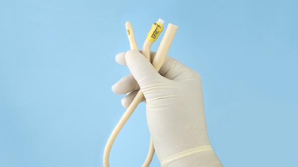 TURBT術(shù)后插導(dǎo)尿管的目的是什么