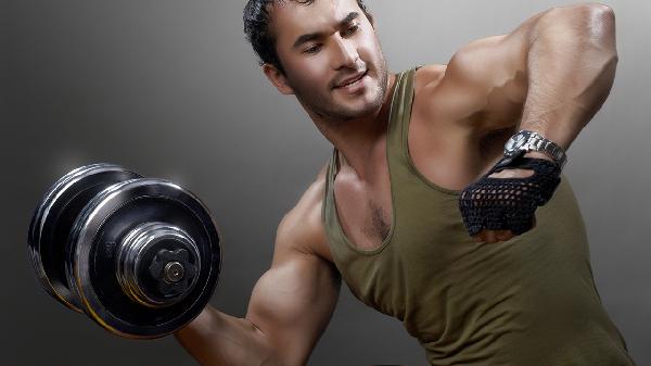 健身完吃了半個(gè)西瓜怎么辦