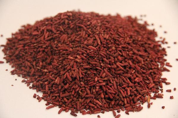 喝健脾除濕的中藥體重會(huì)下降嗎